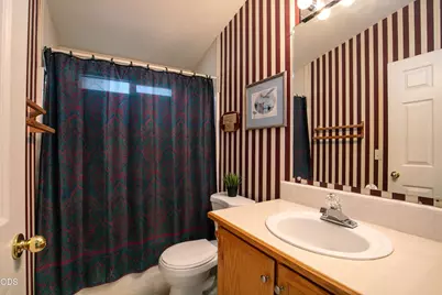 16959 Canyon Crest Drive, Sisters, OR 97759 - Photo 18