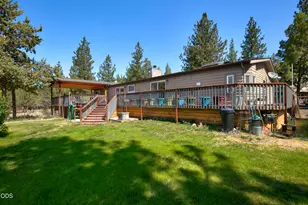 16959 Canyon Crest Dr, Sisters, OR 97759 - Photo 22