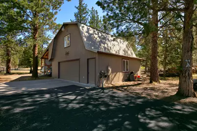16959 Canyon Crest Drive, Sisters, OR 97759 - Photo 22