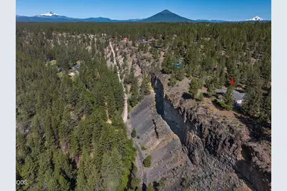 16959 Canyon Crest Drive, Sisters, OR 97759 - Photo 2