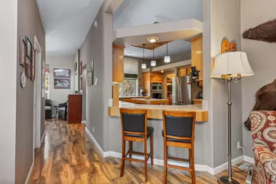 16959 Canyon Crest Drive, Sisters, OR 97759 - Photo 4