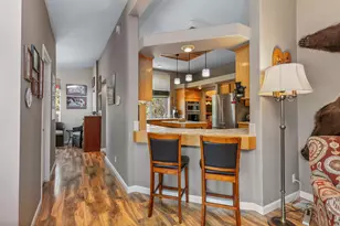 16959 Canyon Crest Dr, Sisters, OR 97759 - Photo 4