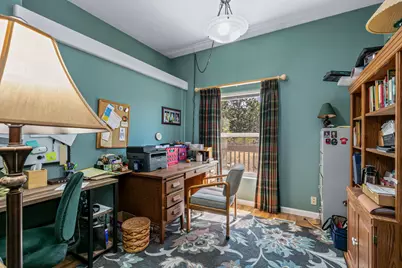 16959 Canyon Crest Drive, Sisters, OR 97759 - Photo 16