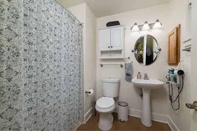 1865 NW Monterey Pines Drive, Bend, OR 97703 - Photo 14