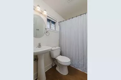 1865 NW Monterey Pines Drive, Bend, OR 97703 - Photo 16