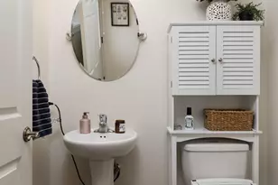 1865 NW Monterey Pines Dr, Bend, OR 97703 - Photo 12