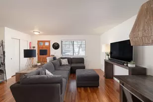 1865 NW Monterey Pines Dr, Bend, OR 97703 - Photo 6