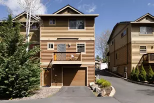 1865 NW Monterey Pines Dr, Bend, OR 97703 - Photo 18