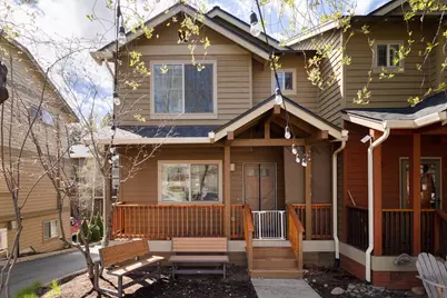 1865 NW Monterey Pines Drive, Bend, OR 97703 - Photo 1