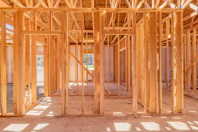 2736 Denton Trail, Grants Pass, OR 97527 - Photo 14