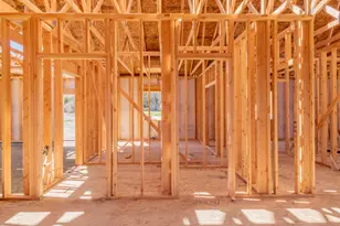 2736 Denton Trail, Grants Pass, OR 97527 - Photo 14