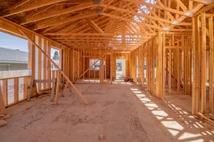 2736 Denton Trail, Grants Pass, OR 97527 - Photo 8