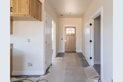 2736 Denton Trail, Grants Pass, OR 97527 - Photo 18