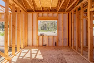 2736 Denton Trail, Grants Pass, OR 97527 - Photo 16