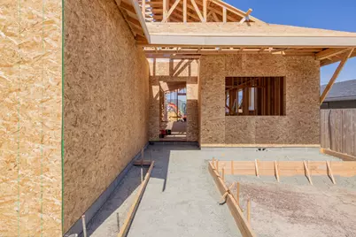 2736 Denton Trail, Grants Pass, OR 97527 - Photo 4