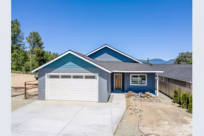 2736 Denton Trail, Grants Pass, OR 97527 - Photo 26