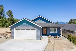 2736 Denton Trail, Grants Pass, OR 97527 - Photo 26