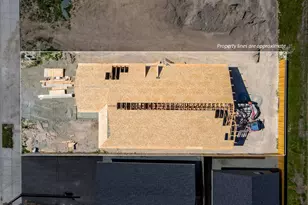 2736 Denton Trail, Grants Pass, OR 97527 - Photo 18