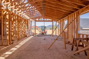 2736 Denton Trail, Grants Pass, OR 97527 - Photo 6