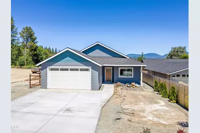 2736 Denton Trail, Grants Pass, OR 97527 - Photo 1