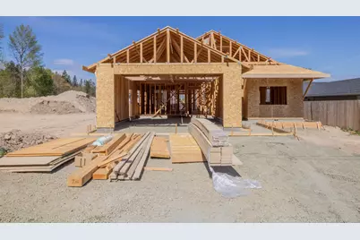 2736 Denton Trail, Grants Pass, OR 97527 - Photo 2