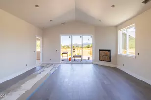 2736 Denton Trail, Grants Pass, OR 97527 - Photo 4