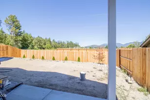 2736 Denton Trail, Grants Pass, OR 97527 - Photo 24