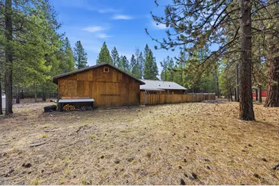 51862 Pine Loop Drive, La Pine, OR 97739 - Photo 38