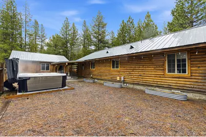 51862 Pine Loop Drive, La Pine, OR 97739 - Photo 36