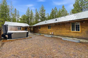 51862 Pine Loop Dr, La Pine, OR 97739 - Photo 36