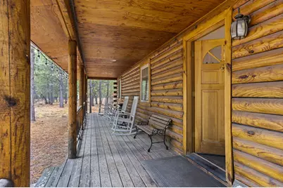 51862 Pine Loop Drive, La Pine, OR 97739 - Photo 2