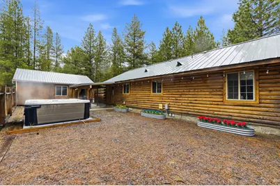 51862 Pine Loop Drive, La Pine, OR 97739 - Photo 30