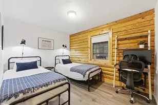 51862 Pine Loop Dr, La Pine, OR 97739 - Photo 22