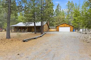 51862 Pine Loop Dr, La Pine, OR 97739 - Photo 4