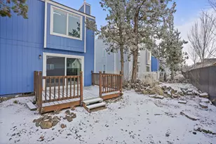 2026 NE Neil Way, Bend, OR 97701 - Photo 30