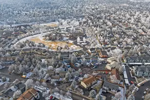 2026 NE Neil Way, Bend, OR 97701 - Photo 32