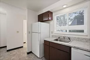 2026 NE Neil Way, Bend, OR 97701 - Photo 8