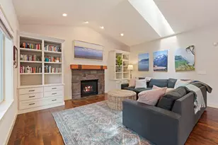 61461 Linton Loop, Bend, OR 97702 - Photo 16