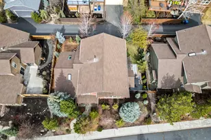 61461 Linton Loop, Bend, OR 97702 - Photo 46