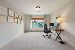 61461 Linton Loop, Bend, OR 97702 - Photo 32