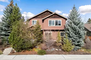 61461 Linton Loop, Bend, OR 97702 - Photo 1