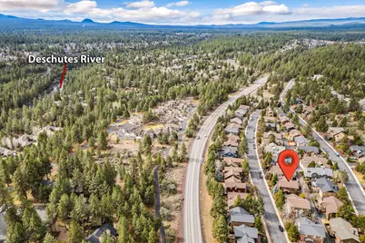 61461 Linton Loop, Bend, OR 97702 - Photo 48