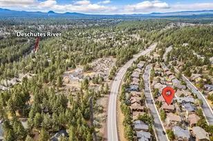 61461 Linton Loop, Bend, OR 97702 - Photo 48