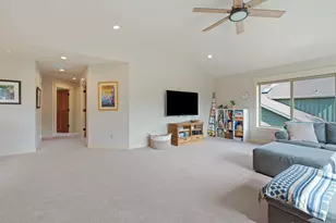 61461 Linton Loop, Bend, OR 97702 - Photo 30