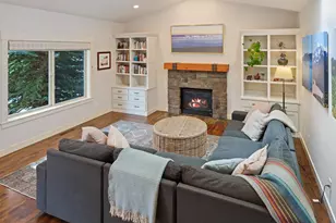 61461 Linton Loop, Bend, OR 97702 - Photo 18