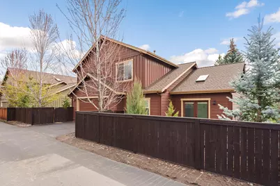 61461 Linton Loop, Bend, OR 97702 - Photo 44