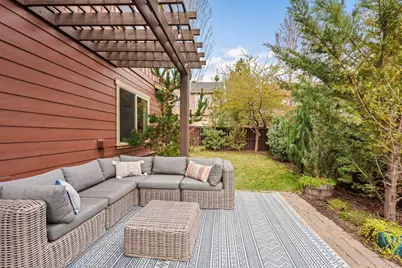 61461 Linton Loop, Bend, OR 97702 - Photo 40