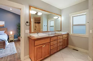 61461 Linton Loop, Bend, OR 97702 - Photo 24