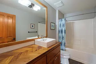 61461 Linton Loop, Bend, OR 97702 - Photo 34