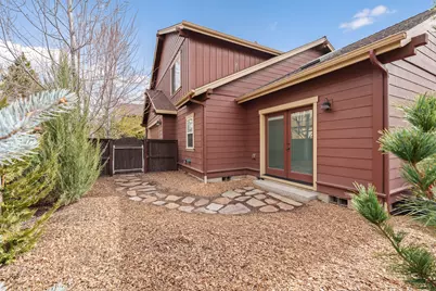 61461 Linton Loop, Bend, OR 97702 - Photo 42